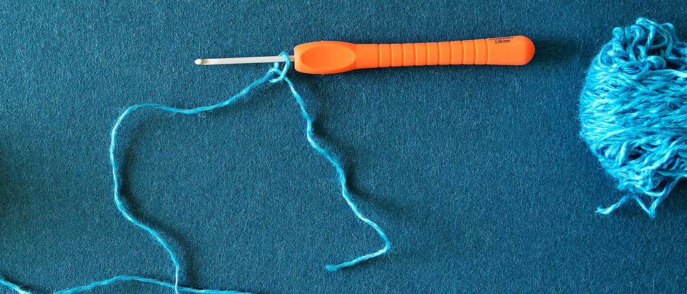 fingerpuppen-haekeln-fadenschlaufe-crochet