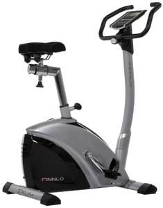 finnlo-exum-ergometer
