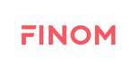 Finom