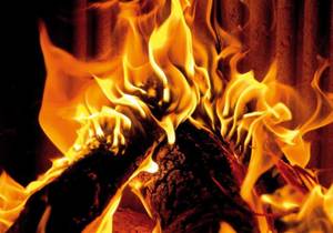 Firewall
