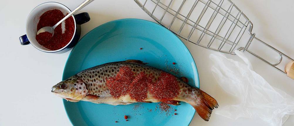 fisch-marinieren-rub