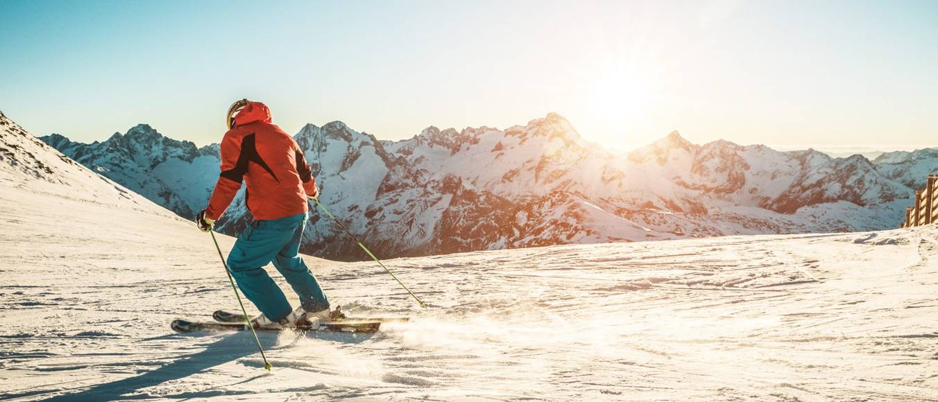 Fischer-Ski Test & Vergleich: Top 10