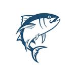 Einmal pro Woche Fisch essen beugt Alzheimer vor.