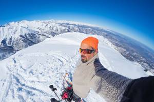 fisheye-objektiv-smartphone-handy