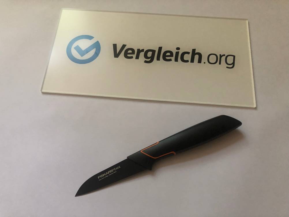 gemüsemesser-test