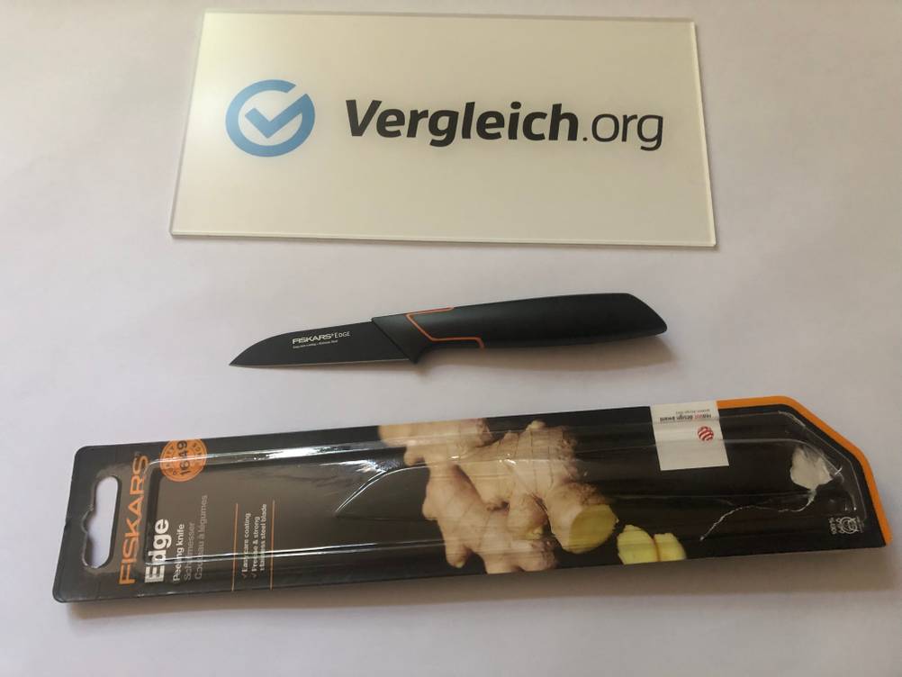 gemüsemesser-test
