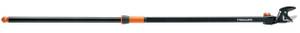 Fiskars Teleskop Schneidgiraffe