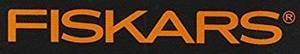 fiskars