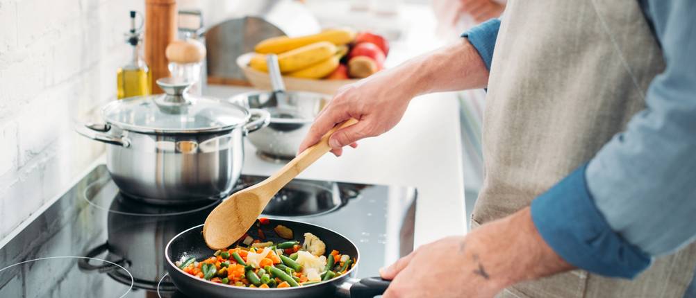 fissler-pfanne-test