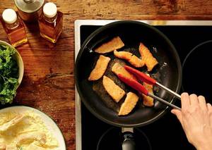 Fissler Protect Pfannen
