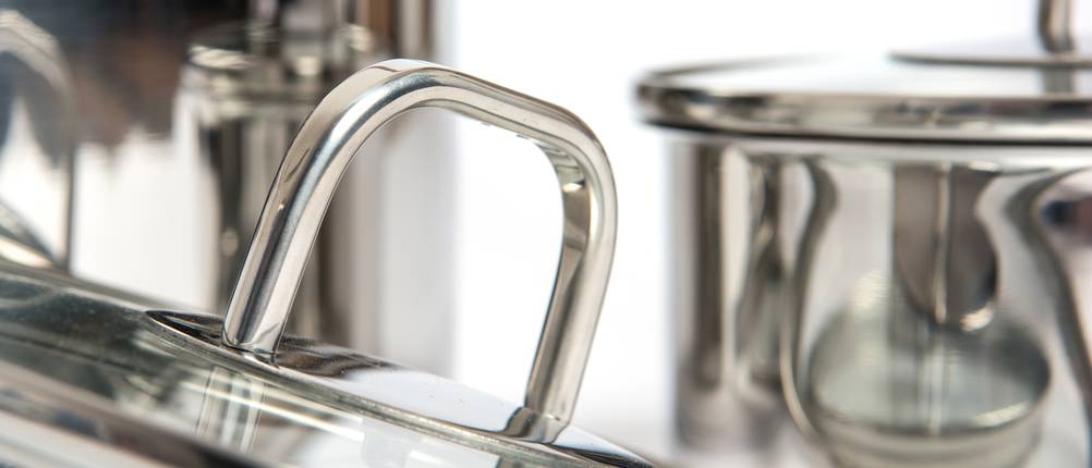 fissler-topfset-test