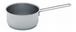 Stielkasserolle von Fissler