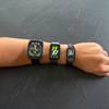 Fitness-Armband