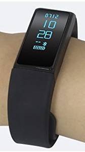 fitness-armband-vergleich
