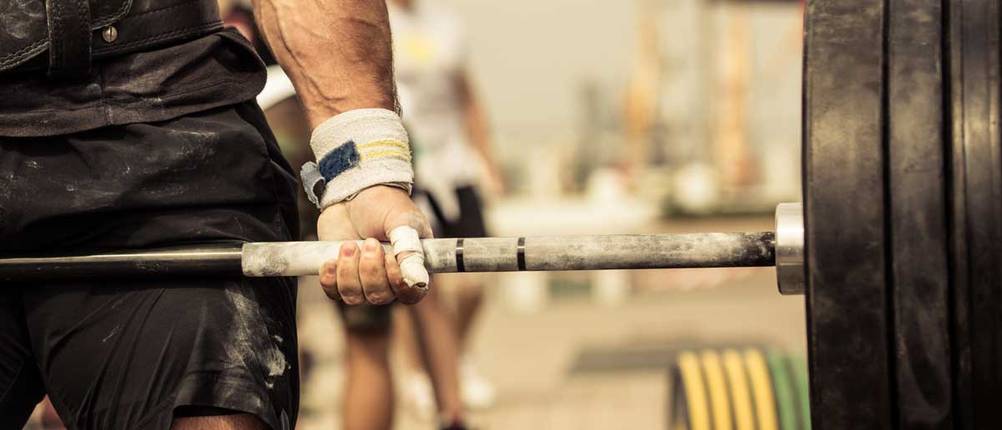 fitness-booster-test