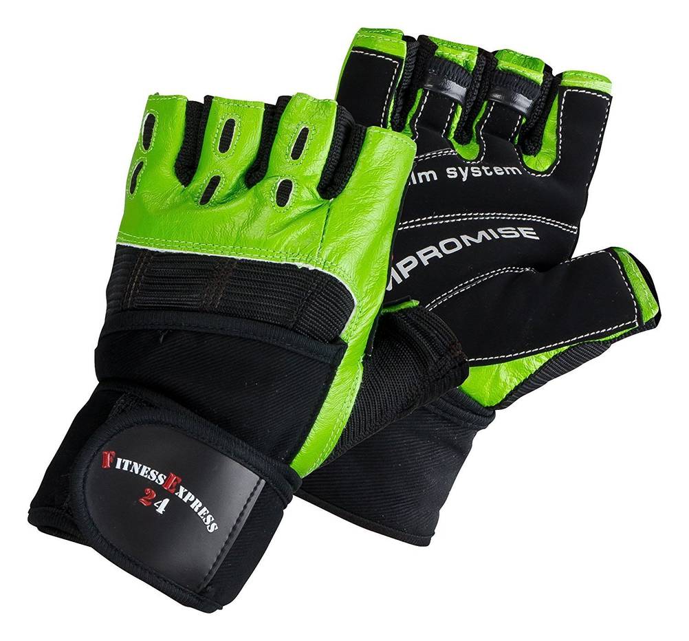 sporthandschuhe herren