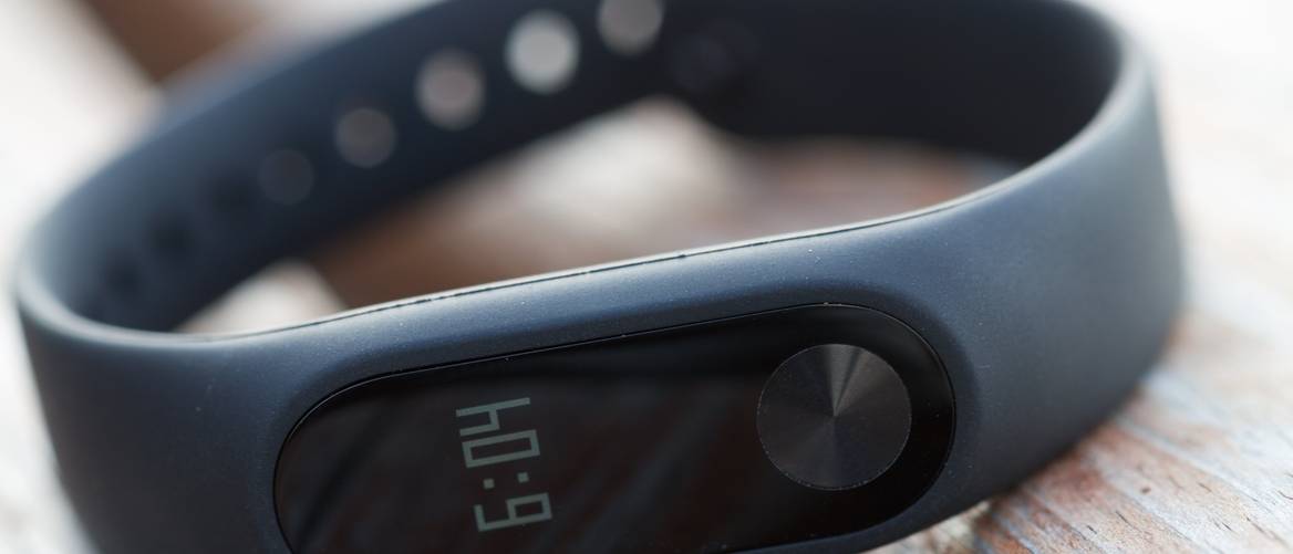 Günstige FitnessTracker Test & Vergleich » Top 26 im Februar 2023