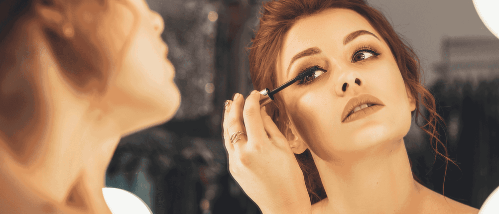 fixing-spray-mascara-puder-lidschatten-make-up