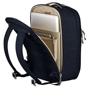 fjaellraeven-laptop-fach