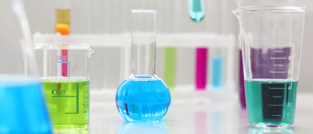 aromastoffe labor flavdrops