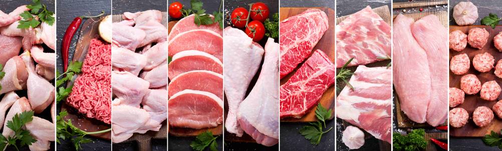 fleisch online kaufen