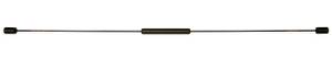 schwungstab flexi bar 