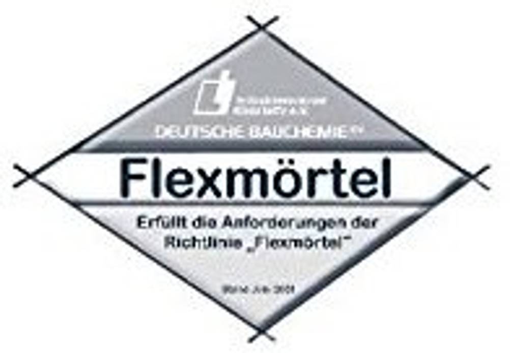 flexmoertel-logo test