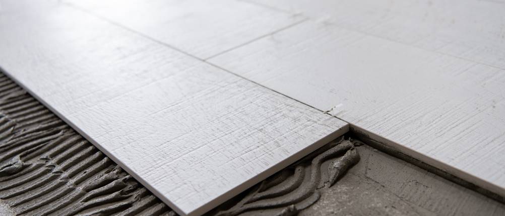 Fliesenschneider-800-mm-Test