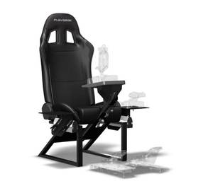 flight-simulator-seat