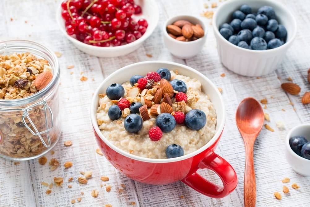 flohsamen-mit-muesli