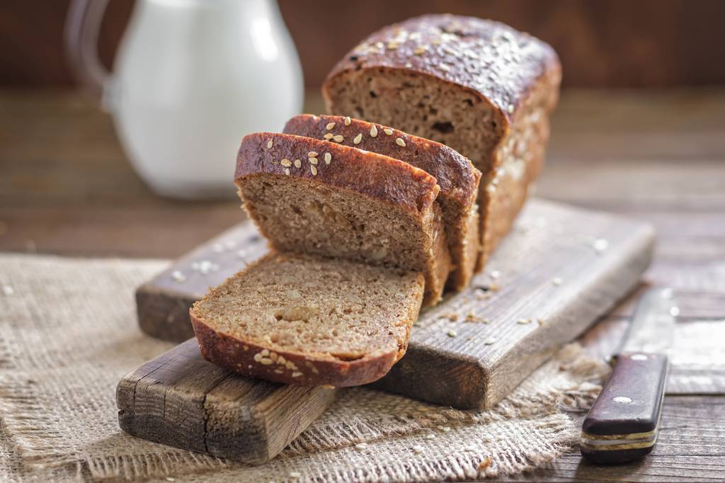 flohsamen-rezept-brot
