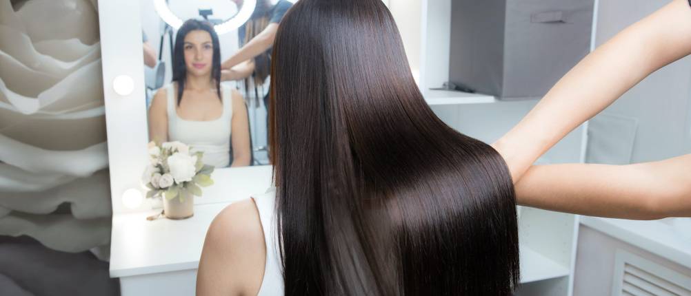 flüssiges-keratin-test