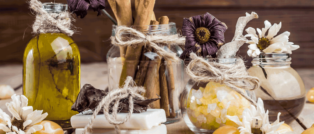 flüssigseife bio flüssigseife aus kernseife flüssigseife naturkosmetik