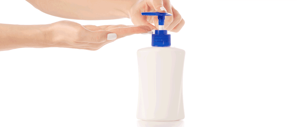 fluessigseife-schaum-fluessigseife flüssigseife kaufen flüssigseife test flüssigseife testsieger flüssigseife vergleich