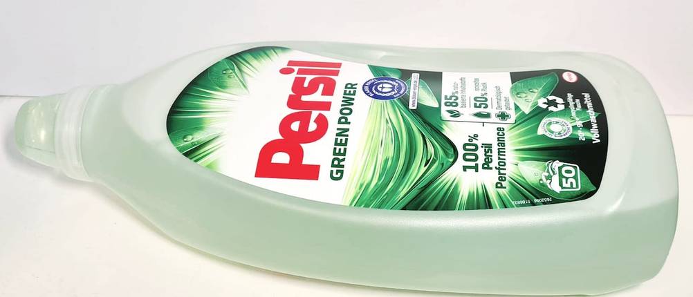 https://www.vergleich.org/fluessigwaschmittel/persil-green-power-fluessigwaschmittel/