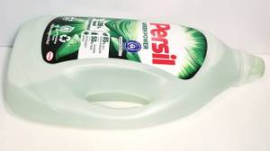 https://www.vergleich.org/fluessigwaschmittel/persil-green-power-fluessigwaschmittel/