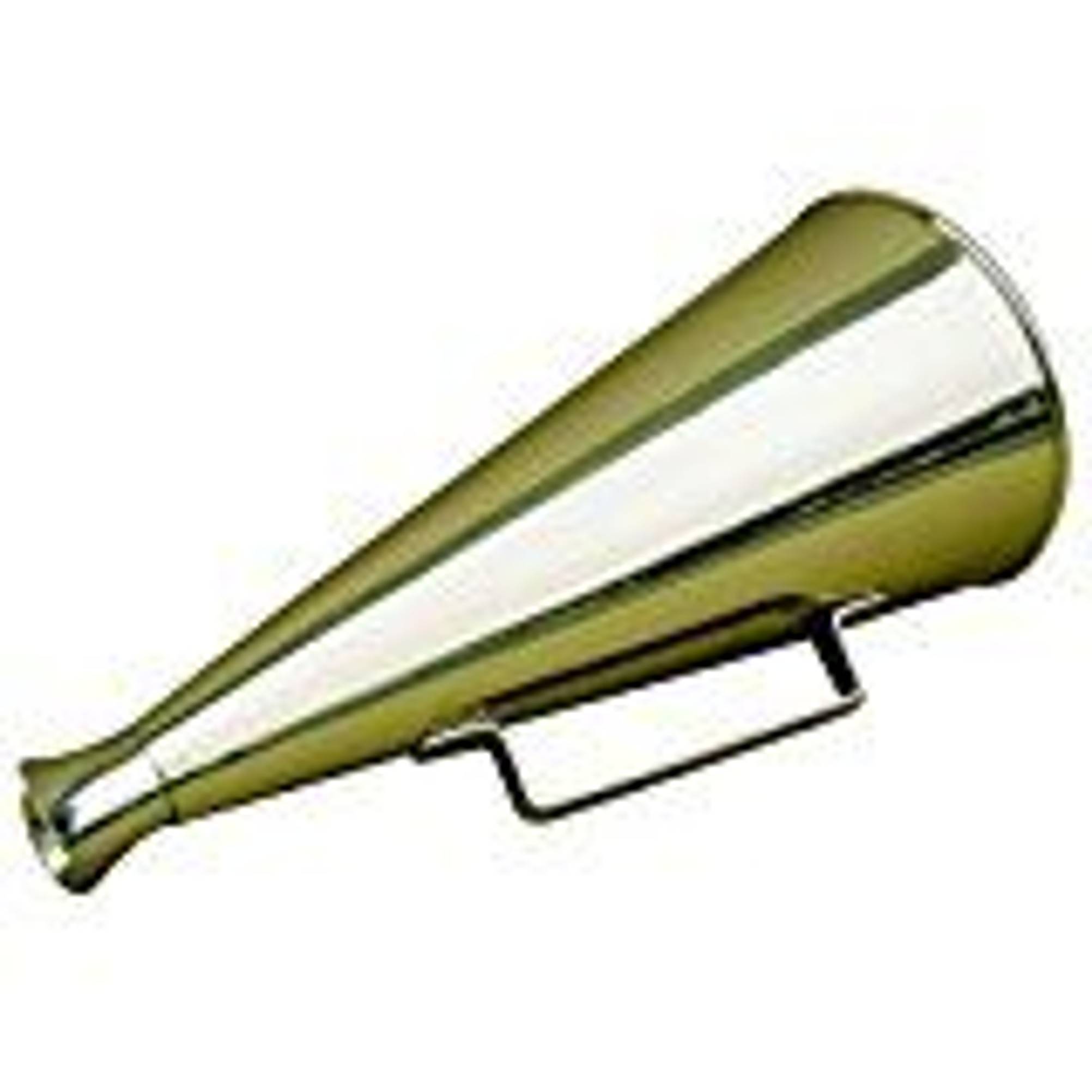 Megafon kaufen Test & Vergleich » Top 20 im Oktober 2024