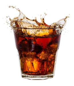 flugrostentferner-cola