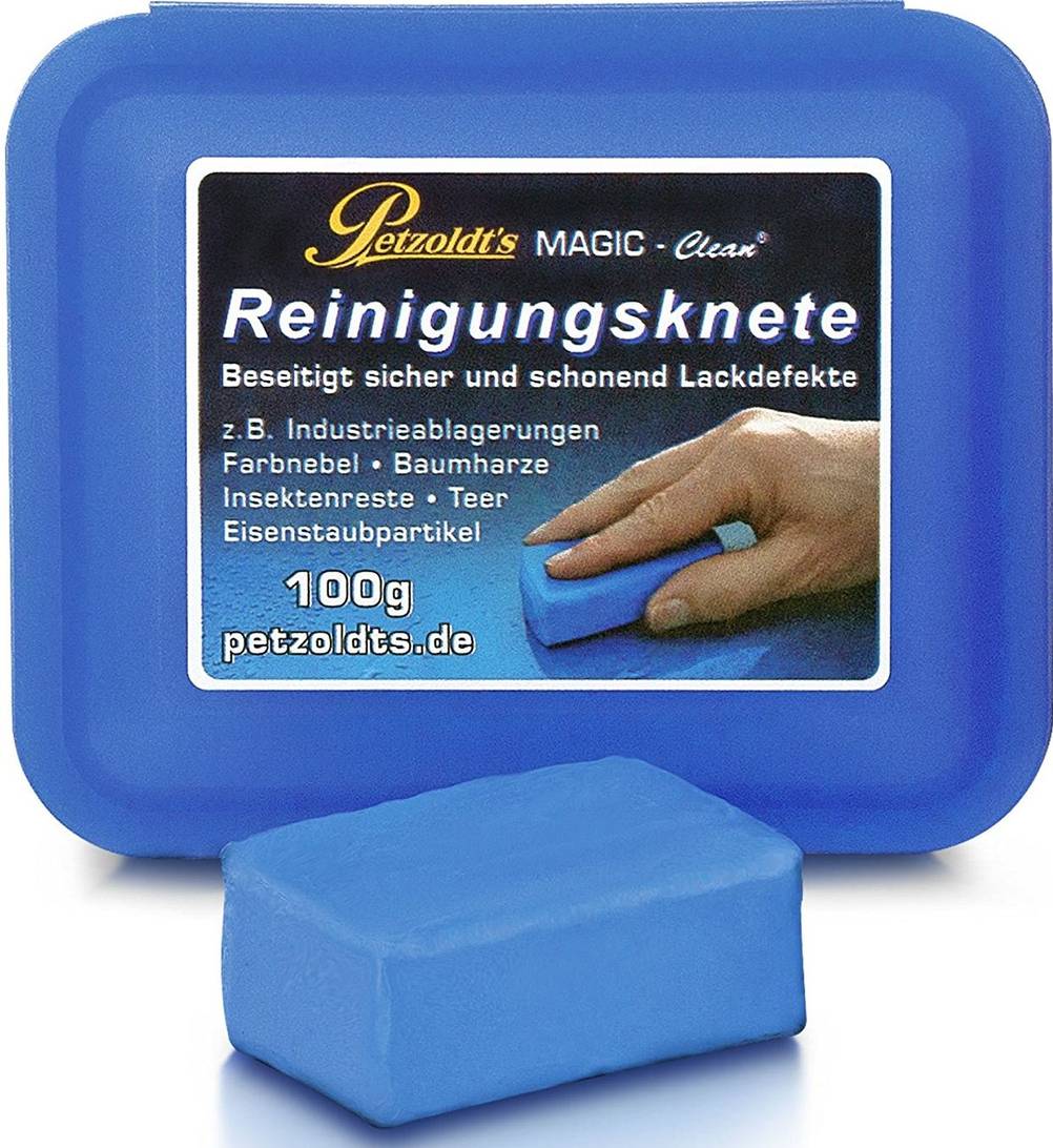 flugrostentferner-reinigungsknete