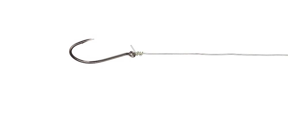 fluorocarbon-schnur-test