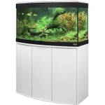 Fluval Aquarium