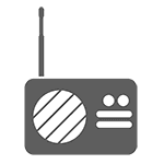 fm radio