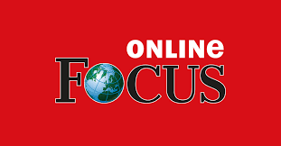 focus-logo