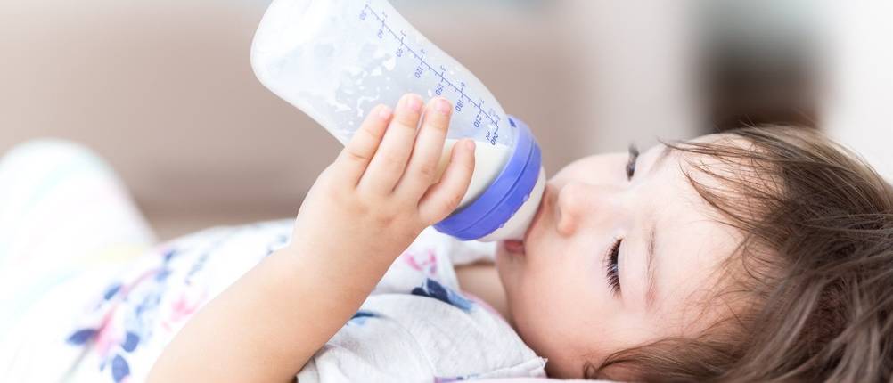 Folgemilch-3-Test