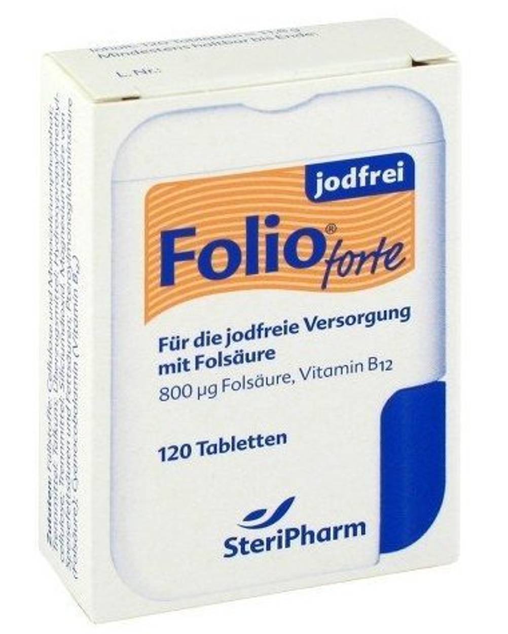 folio-forte-jodfrei