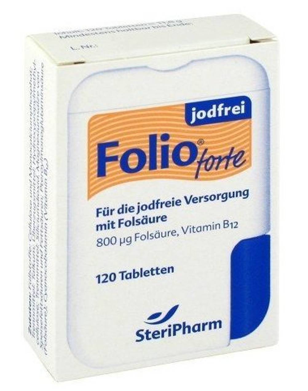 folio-forte-jodfrei