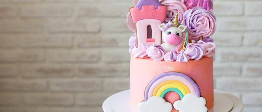 fondant presse test