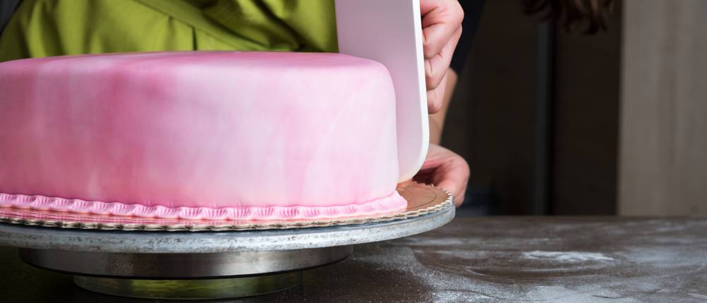 fondant-test