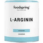 foodspring-arginin1