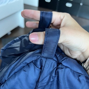 Tragetaschen des Forceatt O-SDMM-SCFYR-ZQ-C